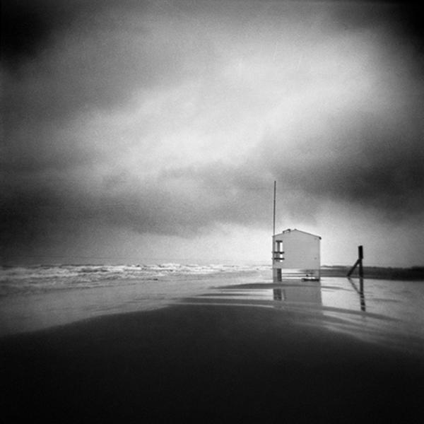 Sans titre by Jib Peter