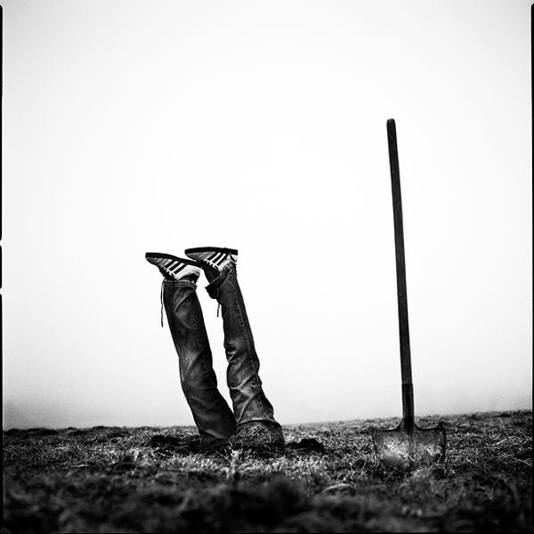 Another Love Story - 01 by Jib Peter