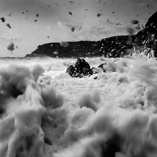 Illusion #32 by Antoine Soubigou