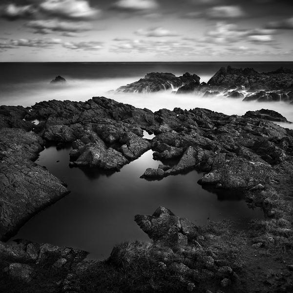 2013 #02 by Antoine Soubigou