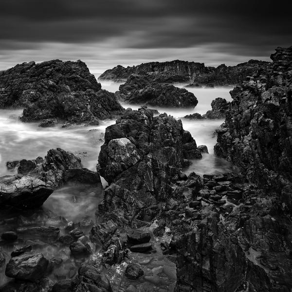 2013 #03 by Antoine Soubigou