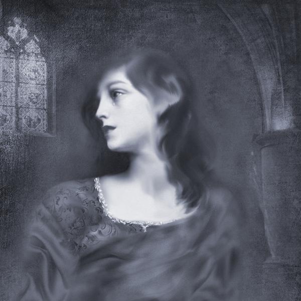 Ex Style 8 by Marie-claude Strausz