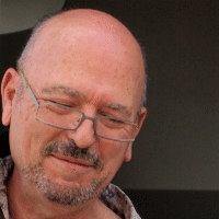 Jean-michel Reboul