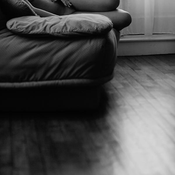 Presque rien... by Pierre S.