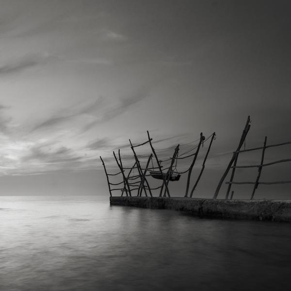 stupi...(2) by Denis Grzetic