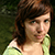 Nika Furlan, Amateur photographer