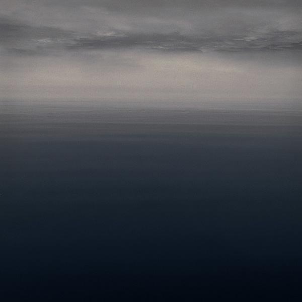 Skies by Olivier Daaram Jollant
