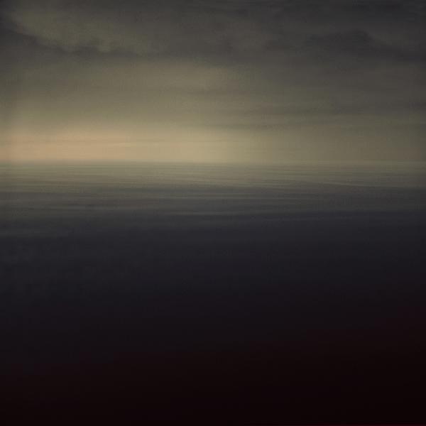 Horizons by Olivier Daaram Jollant