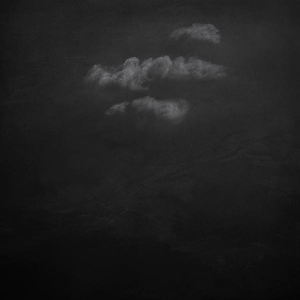 Passenger 2 by Olivier Daaram Jollant