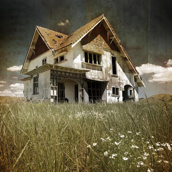 There She Goes My Beautiful World by Mark Hamilton