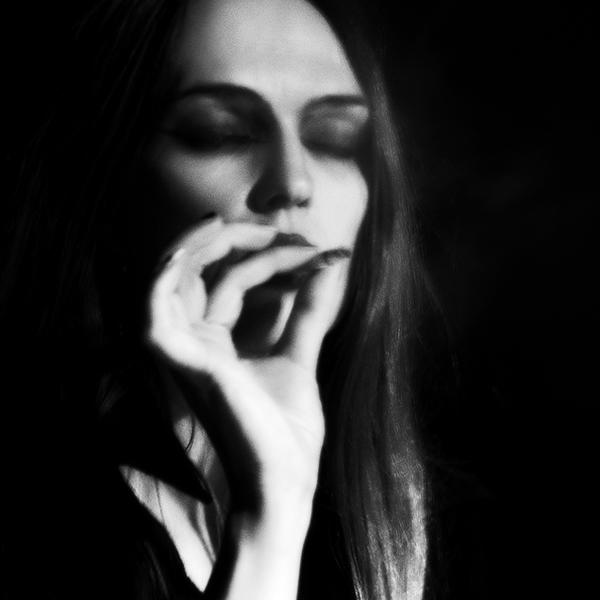 Untitled by Branislav Fabijanic