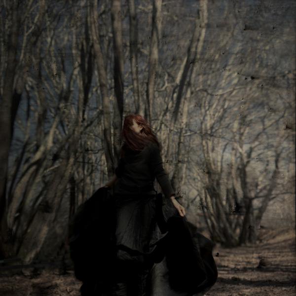 Life Has Returned, So For No Reason, As It Was Then That He Had Strangely Stopped by Katia Chausheva