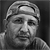 Serdal Guzel, Semi-professional photographer