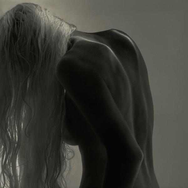 Die Nacht by Andreas Heumann