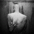 Roman Safronov