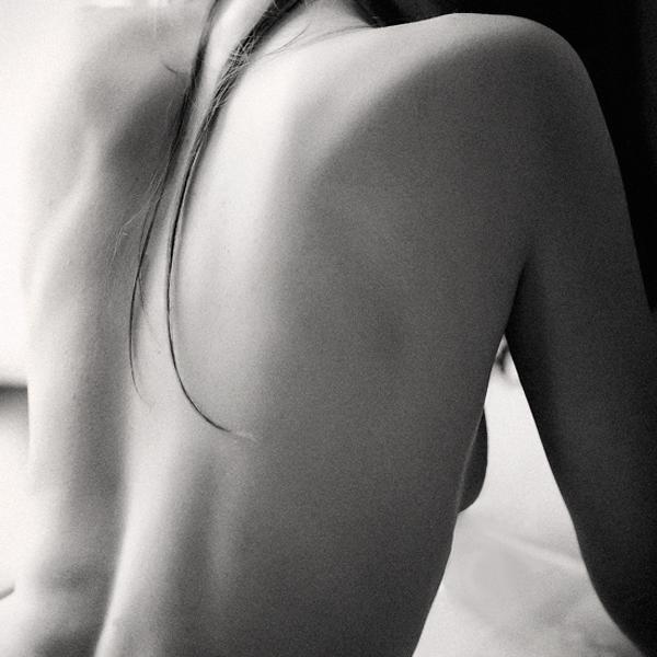 Spleen by Adolfo Valente