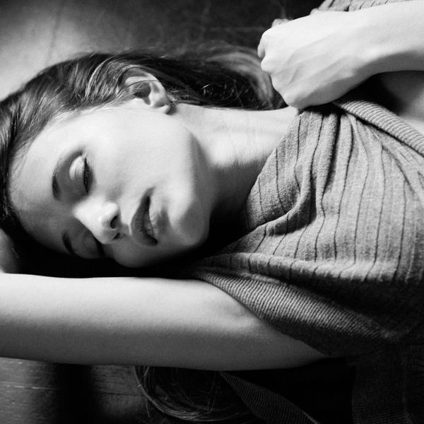 Martina by Adolfo Valente