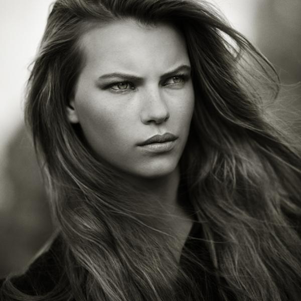 Sans Titre by Julien Scussel
