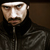 Christophe Dutour