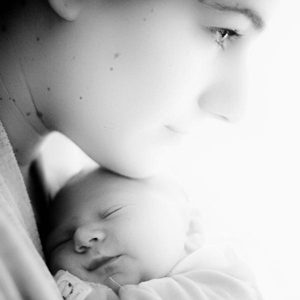 ♥ love ♥ by Sasa Lazic