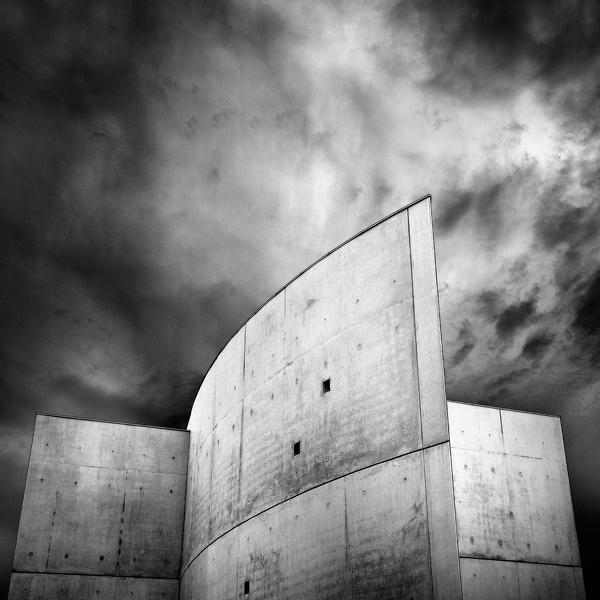 All Young Boys Are Crucified : Look At This Cross by Sylvain Lagarde