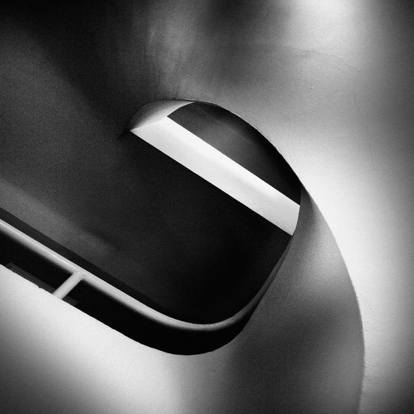 Narcissism by Sylvain Lagarde