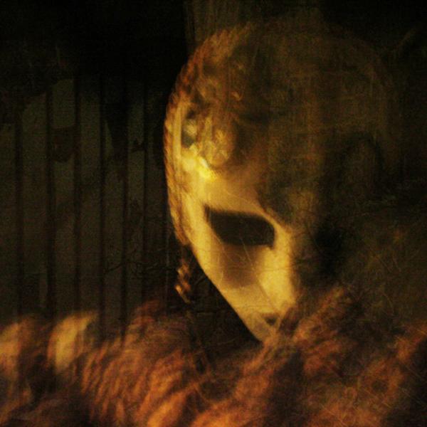 Aux portes de l'enfer #3 - L'errance des fonds obscurs by Carmeline Monne