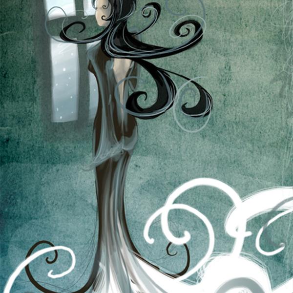__Winter mood__ by Pim's