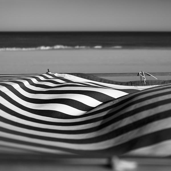 End Of Summer by Laurent Dudot