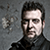 Nicolas Henri, Professional photographer