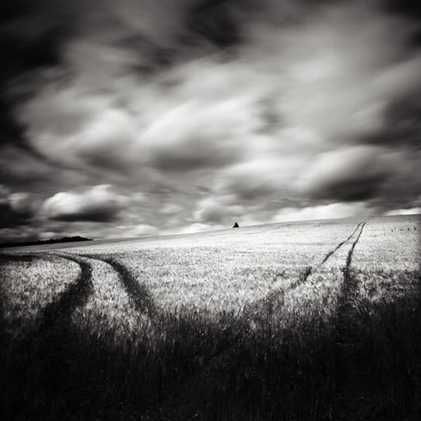 Lost ? by Laurent Miaille