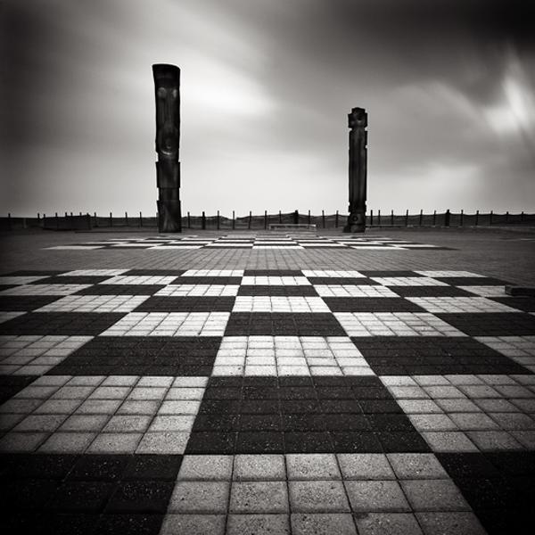 Love Story#6 by Laurent Miaille