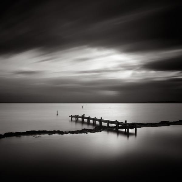 Untitled#21 by Laurent Miaille