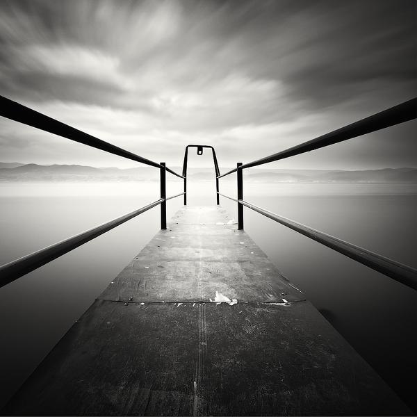 Untitled by Alper &ccedil;ukur