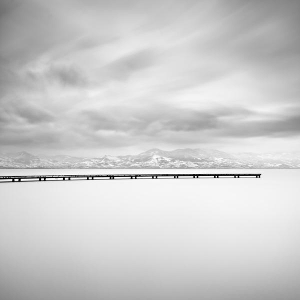 Untitled by Alper çukur