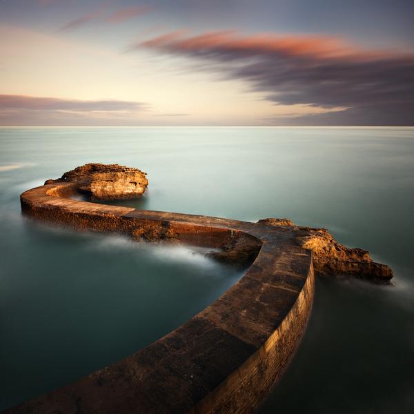 The Wall ll by Alper çukur
