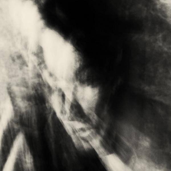 Spaces Inside [2 by Elena Oganesyan