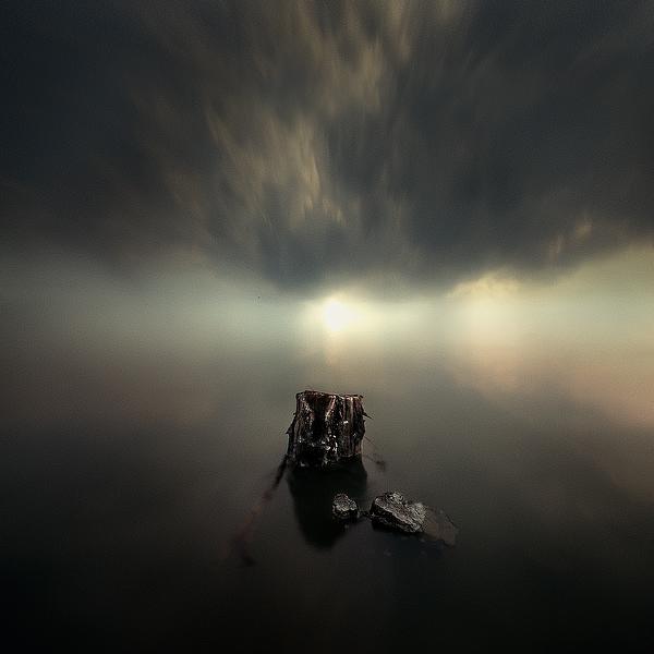 Single by Uzengia Aleksandar Nedic