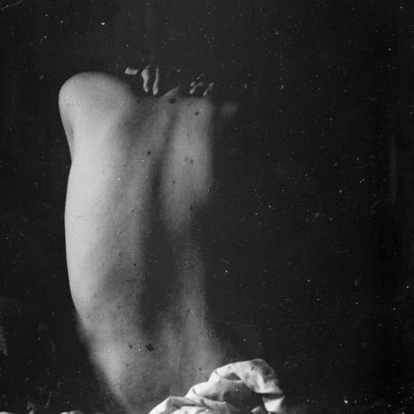 Sans titre03 by Sarah Cotte