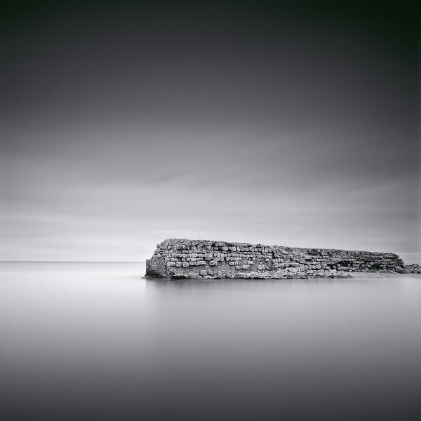 A n c i e n t by Xavi Fuentes