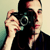 Rea Luca, Amateur photographer