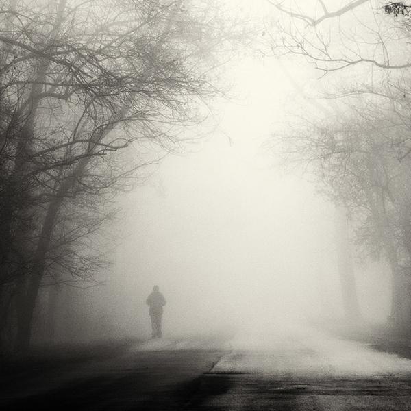 This Is How It Begins by Andrei Baciu