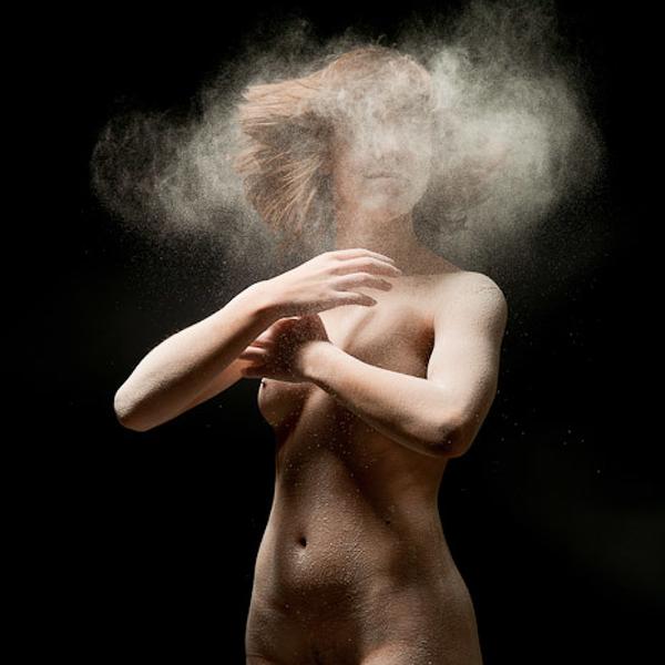 Lost In The Head by Ivano Coltellacci