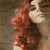 Lana Cosic