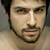 David Guimarães