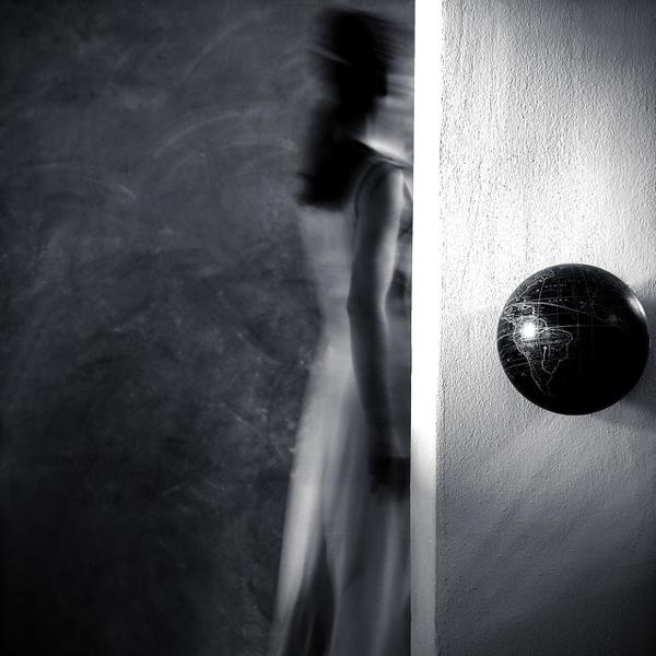 Untitled by Iaia Gagliani