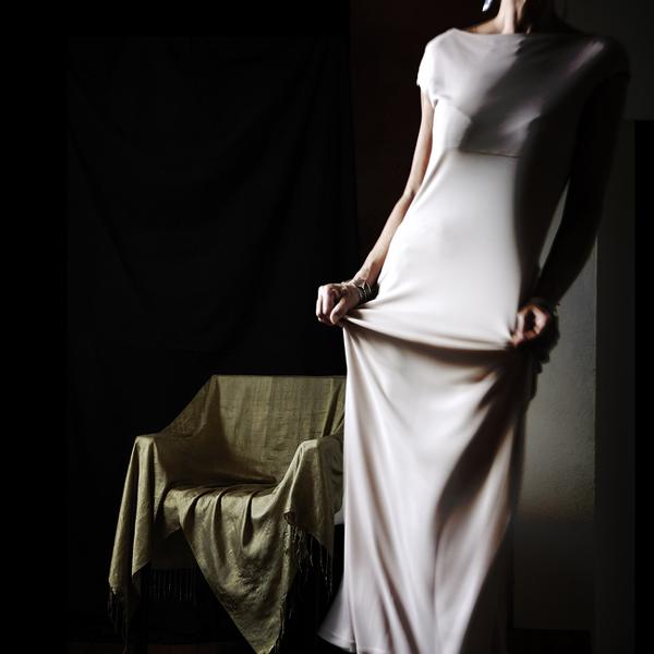 8426 by Iaia Gagliani
