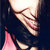 Sofia Miranda, Professional graphic designer