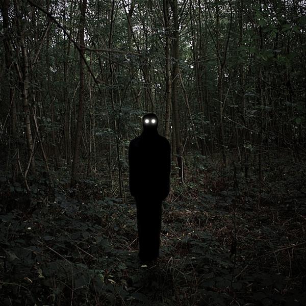 The Unknown Ix by Alexandre Bordereau
