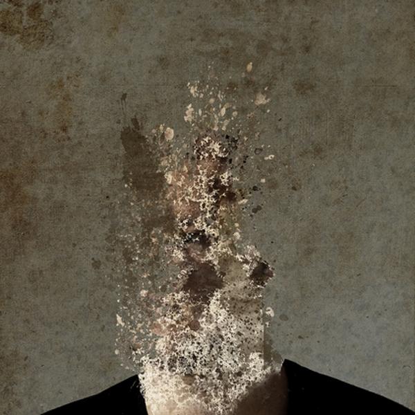 It's just a Feeling by Alexandre Bordereau